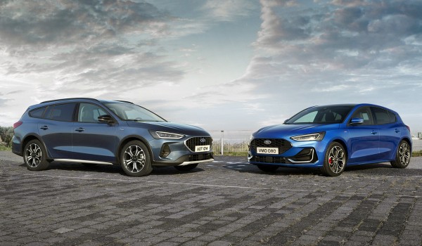 Дайджест дня: венгерские BMW, кроссовер Росатома и другие события индустрии Дайджест дня: венгерские BMW, кроссовер Росатома и другие события индустрии