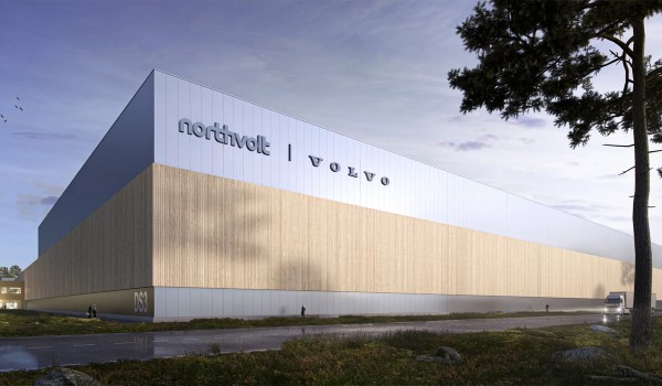 Дайджест дня: Bentley для ранчо, Cordiant из Ульяновска и другие события индустрии Дайджест дня: Bentley для ранчо, Cordiant из Ульяновска и другие события индустрии