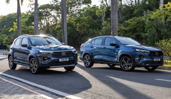 Дайджест дня: самый быстрый спайдер, будущий Jaguar и другие события индустрии Дайджест дня: самый быстрый спайдер, будущий Jaguar и другие события индустрии