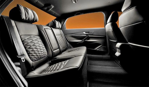 АВТОВАЗ объявил старт продаж седанов Лада Аура АВТОВАЗ объявил старт продаж седанов Лада Аура