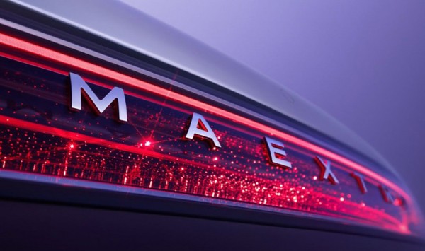 Дайджест дня: Bentley для ранчо, Cordiant из Ульяновска и другие события индустрии Дайджест дня: Bentley для ранчо, Cordiant из Ульяновска и другие события индустрии