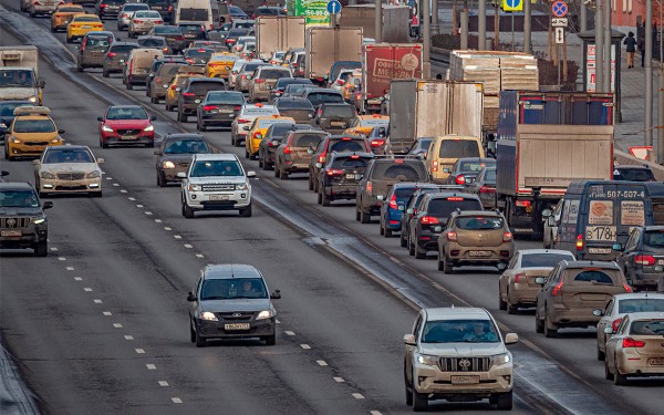 Транспортный налог 2024: ставки, льготы и что будет, если не платить
Транспортный налог 2024: ставки, льготы и что будет, если не платить