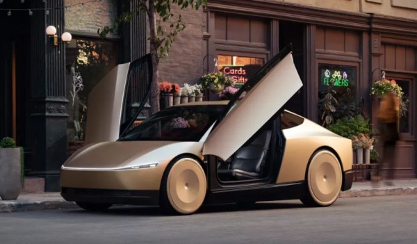 Дайджест дня: ностальгический Wrangler, Jaguar по-новому и другие события индустрии Дайджест дня: ностальгический Wrangler, Jaguar по-новому и другие события индустрии