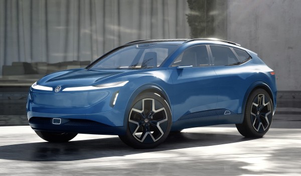 Дайджест дня: Yangwang на Нюрбургринге, долги АВТОВАЗа и другие события индустрии Дайджест дня: Yangwang на Нюрбургринге, долги АВТОВАЗа и другие события индустрии