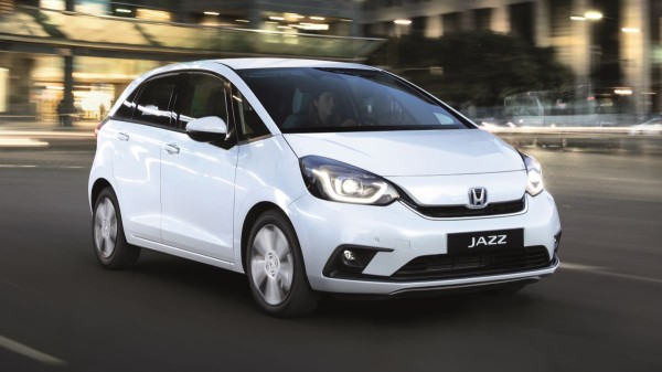 Опубликован немецкий рейтинг надежности TÜV SÜD Опубликован немецкий рейтинг надежности TÜV SÜD