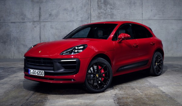 Дайджест дня: крылатая Elantra, будущий BMW iX3 и другие события индустрии Дайджест дня: крылатая Elantra, будущий BMW iX3 и другие события индустрии