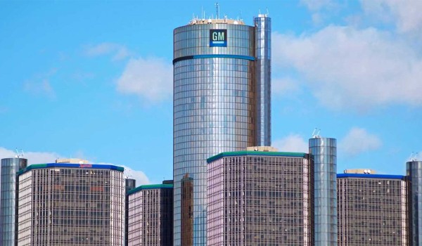 Дайджест дня: венгерские BMW, кроссовер Росатома и другие события индустрии Дайджест дня: венгерские BMW, кроссовер Росатома и другие события индустрии