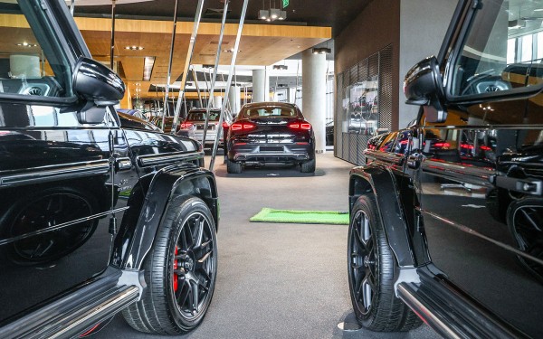 Дилеры продают машины, которые нельзя поставить на учет. Как это возможно
Дилеры продают машины, которые нельзя поставить на учет. Как это возможно