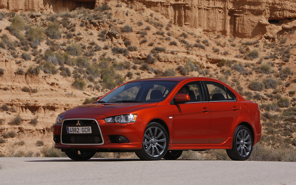 Самые крепкие и неприхотливые иномарки за ₽800 тыс. Их еще можно купить
Самые крепкие и неприхотливые иномарки за ₽800 тыс. Их еще можно купить