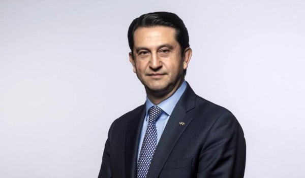 Дайджест дня: крылатая Elantra, будущий BMW iX3 и другие события индустрии Дайджест дня: крылатая Elantra, будущий BMW iX3 и другие события индустрии