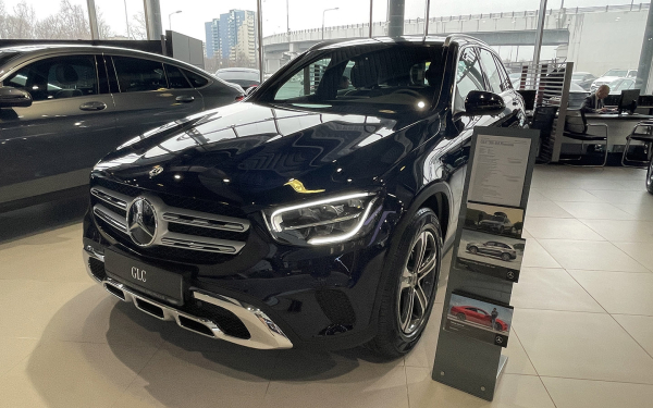 Как и когда вернутся в Россию западные автобренды. Ответы экспертов
Как и когда вернутся в Россию западные автобренды. Ответы экспертов