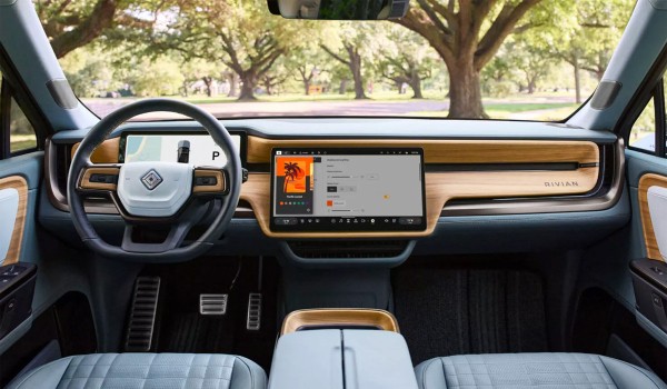 Дайджест дня: гоночный Hilux Champ, бронированный Suburban и другие события индустрии Дайджест дня: гоночный Hilux Champ, бронированный Suburban и другие события индустрии