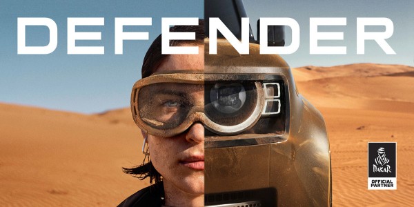 Дайджест дня: миллионный Coolray, новый Cherokee и другие события индустрии Дайджест дня: миллионный Coolray, новый Cherokee и другие события индустрии