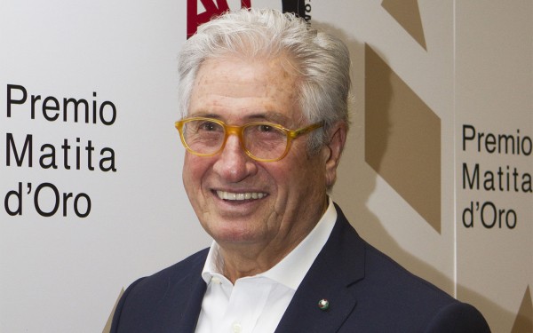 Они изменили мир: самые известные дизайнеры автомобилей
Они изменили мир: самые известные дизайнеры автомобилей