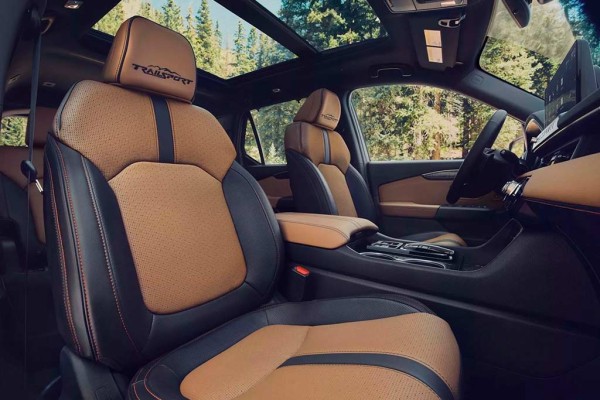 Кроссовер Honda Passport в новом кузове получил строгую внедорожную внешность Кроссовер Honda Passport в новом кузове получил строгую внедорожную внешность