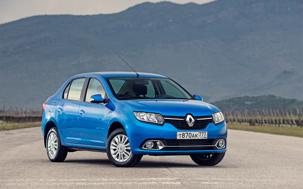 
            Самые крепкие и неприхотливые иномарки за ₽800 тыс. Их еще можно купить
        