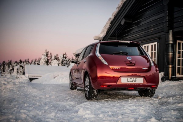 Автоэксперт Михайлюта назвал особенно уязвимые к холодам модели авто Автоэксперт Михайлюта назвал особенно уязвимые к холодам модели авто