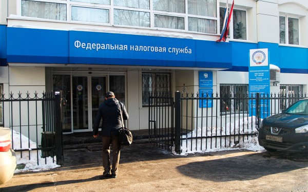 Транспортный налог 2024: ставки, льготы и что будет, если не платить
Транспортный налог 2024: ставки, льготы и что будет, если не платить