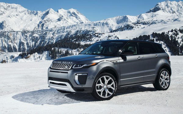 Эксперты назвали самые ненадежные машины. Они ломаются чаще, чем ездят
Эксперты назвали самые ненадежные машины. Они ломаются чаще, чем ездят