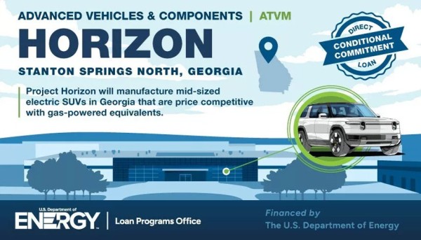 Дайджест дня: Kia EV6 GT, падающий рынок и другие события индустрии Дайджест дня: Kia EV6 GT, падающий рынок и другие события индустрии