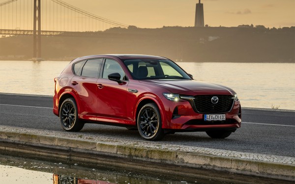 Эксперты назвали самые ненадежные машины. Они ломаются чаще, чем ездят
Эксперты назвали самые ненадежные машины. Они ломаются чаще, чем ездят