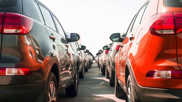 CarMoney: за сколько россияне готовы покупать машины в 2024 году CarMoney: за сколько россияне готовы покупать машины в 2024 году