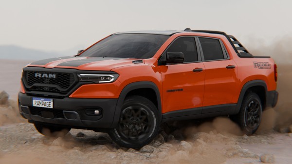 Дайджест дня: Tayron на конвейере, гибридный Exeed RX и другие события индустрии Дайджест дня: Tayron на конвейере, гибридный Exeed RX и другие события индустрии