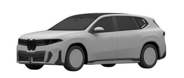 Дайджест дня: крылатая Elantra, будущий BMW iX3 и другие события индустрии Дайджест дня: крылатая Elantra, будущий BMW iX3 и другие события индустрии