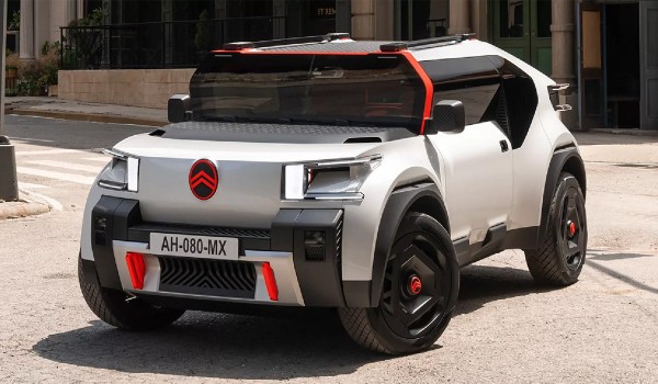 Дайджест дня: ностальгический Wrangler, Jaguar по-новому и другие события индустрии Дайджест дня: ностальгический Wrangler, Jaguar по-новому и другие события индустрии