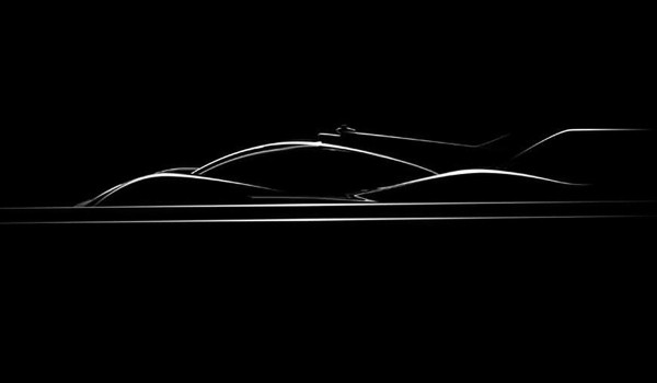 Дайджест дня: Tayron на конвейере, гибридный Exeed RX и другие события индустрии Дайджест дня: Tayron на конвейере, гибридный Exeed RX и другие события индустрии