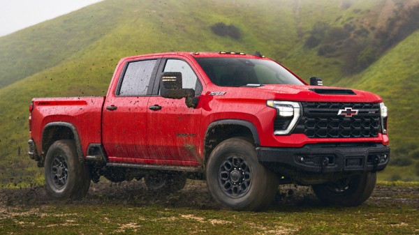 Дайджест дня: Bentley для ранчо, Cordiant из Ульяновска и другие события индустрии Дайджест дня: Bentley для ранчо, Cordiant из Ульяновска и другие события индустрии