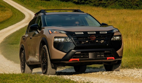 Дайджест дня: Kia EV6 GT, падающий рынок и другие события индустрии Дайджест дня: Kia EV6 GT, падающий рынок и другие события индустрии