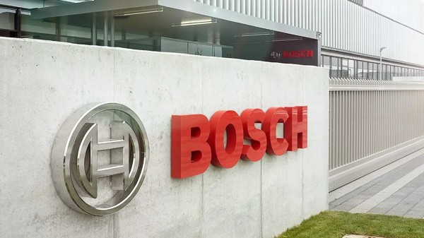 Michelin, Bosch и Schaeffler закрывают заводы в Европе Michelin, Bosch и Schaeffler закрывают заводы в Европе
