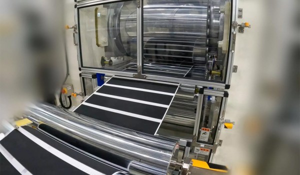 Дайджест дня: будущий Jaguar, серийная Mitsuoka M55 и другие события индустрии Дайджест дня: будущий Jaguar, серийная Mitsuoka M55 и другие события индустрии