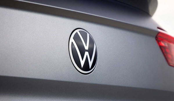 Дайджест дня: будущий Jaguar, серийная Mitsuoka M55 и другие события индустрии Дайджест дня: будущий Jaguar, серийная Mitsuoka M55 и другие события индустрии