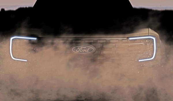 Дайджест дня: ностальгический Wrangler, Jaguar по-новому и другие события индустрии Дайджест дня: ностальгический Wrangler, Jaguar по-новому и другие события индустрии