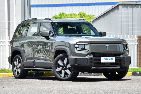 «РГ»: прошел анонс выхода на авторынок России нового бренда Deepal «РГ»: прошел анонс выхода на авторынок России нового бренда Deepal