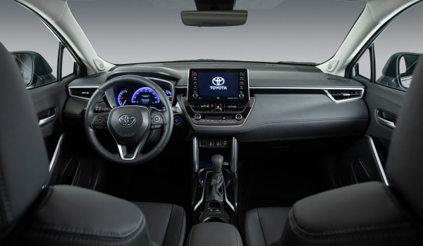 Россиянам предложили иномарку на замену подорожавшим «Вестам» Россиянам предложили иномарку на замену подорожавшим «Вестам»