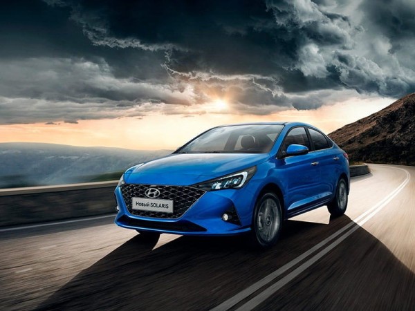 Россияне чаще оставляют в залог автомобили марки LADA Россияне чаще оставляют в залог автомобили марки LADA