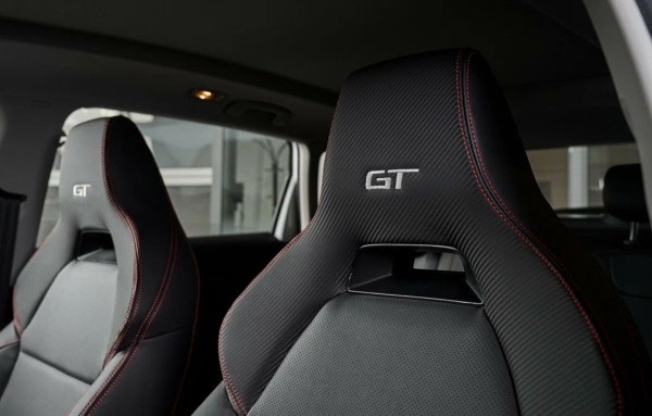 В России продают китайский Skoda Kamiq GT. Цены и подробности В России продают китайский Skoda Kamiq GT. Цены и подробности