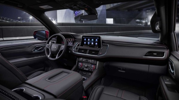 В Россию вернулся один из самых долговечных внедорожников в мире В Россию вернулся один из самых долговечных внедорожников в мире