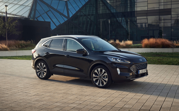 От них лучше держаться подальше. Антирейтинг гибридных моделей
От них лучше держаться подальше. Антирейтинг гибридных моделей