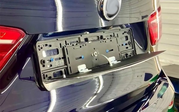 
            Что изменилось для водителей в 2024 году. Законы, штрафы, камеры
        