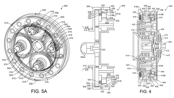 Дайджест дня: 30-тысячный Ларгус, Avatr для России и другие события индустрии Дайджест дня: 30-тысячный Ларгус, Avatr для России и другие события индустрии