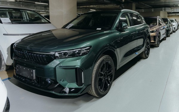 
            Что изменилось для водителей в 2024 году. Законы, штрафы, камеры
        