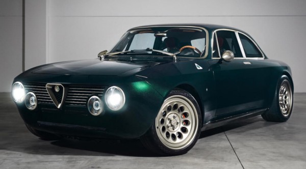 Дайджест дня: электро-Miata, Tiggo вместо Омоды и другие события индустрии Дайджест дня: электро-Miata, Tiggo вместо Омоды и другие события индустрии