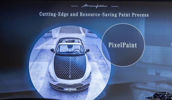 Дайджест дня: электро-Miata, Tiggo вместо Омоды и другие события индустрии Дайджест дня: электро-Miata, Tiggo вместо Омоды и другие события индустрии