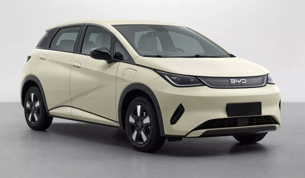 Дайджест дня: гибрид Maextro, 90-сильные Нивы и другие события индустрии Дайджест дня: гибрид Maextro, 90-сильные Нивы и другие события индустрии