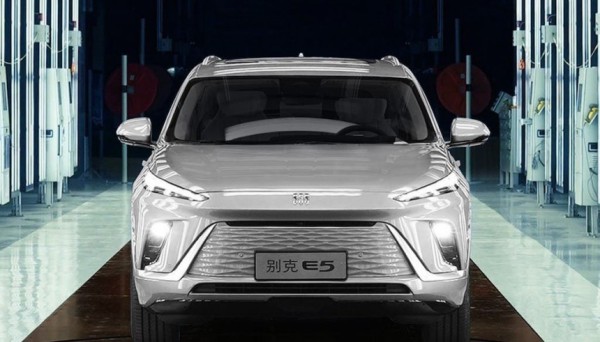 Дайджест дня: 30-тысячный Ларгус, Avatr для России и другие события индустрии Дайджест дня: 30-тысячный Ларгус, Avatr для России и другие события индустрии