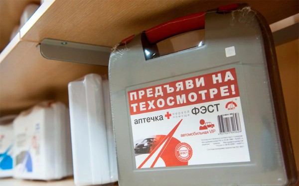 
            Что изменилось для водителей в 2024 году. Законы, штрафы, камеры
        